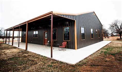 metal barndominium house kits arizona|diy barndominium kits for sale.